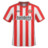 Sunderland Home